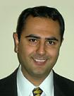 Mike M. Pappas, D.O.